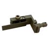 Model Holder – Bridge Framework (Variable) for inLab MC XL