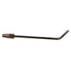 Aspirator Surgical Tips 13