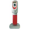 Bench-Mounted Elite® Mix Stand