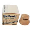 Biosonic® Piezo Tips S-Select Series – General Scaling USS2S, Beavertail 