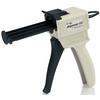 Acrytemp D2 Dispensing Gun (4:1)