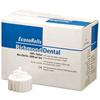 Econo Cotton Rolls – Medium, 1-1/2" x 3/8", Nonsterile, 2000/Pkg