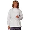 Fashion Seal Healthcare® Ladies’ Clinic Coat - 2 Extra Large