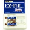 EZ-Fill® Xpress Bi-Directional Spiral Intro Kit, Epoxy Root Canal Cement Refill Kit
