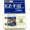 EZ-Fill® Xpress Bi-Directional Spiral Intro Kit, Stainless Steel