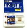 EZ-Fill® Xpress Bi-Directional Spiral Intro Kit, Titanium