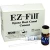 EZ-Fill® Epoxy Root Canal Cement, Kit