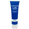 Glove’n Care® Hand Cream - 100 ml Tube