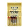 EZ-Fill® Bi-Directional Spiral Refill Kits
