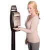 Electronic Cassette Skin Care Dispenser