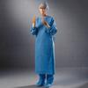 ULTRA Fabric Reinforced Surgical Gown – 30/Pkg - Small