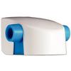 WaterPurifier+ Head