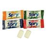 Spry Dental Defense Gum, 225/Box