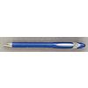 Paper Mate FlexGrip Elite Retractable Ballpoint Pens – Medium Point, 12/Box
