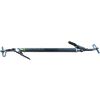 Amalgam Carriers - Double End - Medium/Large