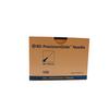 Aiguilles de biseau standard BD PrecisionGlide™ BD™ - 100/emballage