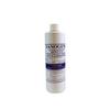 Sanogene® Disinfectant, 16 oz With Activator