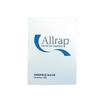 Handpiece Cover Sleeves – 500/Pkg - Low-Speed