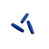 Cavitron® Steri-Mate® Grips, 3/Pkg - Violet