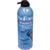ProForm™ Handpiece Lubricant – 425 ml Aerosol Spray