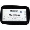 Megatray™ – Matériau pour gouttière photopolymérisable, 1,4 mm, rose, 50/boîte