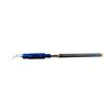 Ultrasonic Scaler Inserts – After Five® PLUS™ with Resin Handle - Straight, 30 kHz, Dark Blue