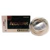 NeoBurr® Esthetic Finishers, FG - # EF6, 10 Straight Blades, 1.4 mm Diameter, 6.0 mm Length, 25/Pkg