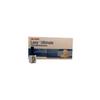 Lava™ Ultimate CAD/CAM Restorative for CEREC – Refills, 5/Pkg - Size 12, Shade A1, Low Translucency