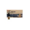 Lava™ Ultimate CAD/CAM Restorative for CEREC – Refills, 5/Pkg - Size 12, Shade A2, High Translucency
