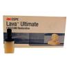 Lava™ Ultimate CAD/CAM Restorative for CEREC – Refills, 5/Pkg - Size 12, Shade A3, High Translucency