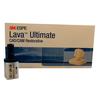 Lava™ Ultimate CAD/CAM Restorative for CEREC – Refills, 5/Pkg - Size 12, Shade B1, High Translucency