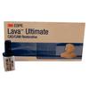 Lava™ Ultimate CAD/CAM Restorative for CEREC – Refills, 5/Pkg - Size 12, Shade B1, Low Translucency