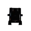 ZOLL® AED Plus® Mounting Bracket, Wall 