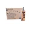 Telio® CAD Blocks for CEREC®, Refills - Size B55, Shade B1, 1/Pkg