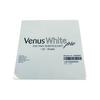 Feuilles d’EVA Venus White® Pro – 0,040", 25/emballage