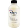 Ciment au phosphate de zinc Flecks’® – Flacon de 236 ml (8 oz), poudre, blanc neige
