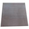 Wire Mesh – Stainless Steel, 6" x 6"