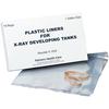 X-ray Tank Liner – 18/Box 