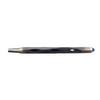 100 Mirror Handle, Single End - Mirror Handle Cone Socket #100