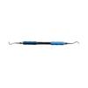 Scalers – # 7/8 Younger Good, Tactile Tone™ Handle, Double End