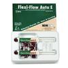 Flexi-Flow Auto™ E Self-Curing Reinforced Cement, Syringes with Tips