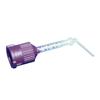 Flexi-Flow Auto Root Canal Intraoral Tips – 1.0 mm, 20/Pkg 