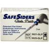 SafeSiders® Glide Path Kits