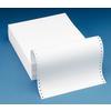 Southworth Premium Continuous Feed Paper - 25% Cotton Fiber, 1,000/Pkg