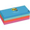 Post-It® Jaipur Collection Notes