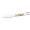 Bic Wite-Out Brand Shake ’N’ Squeeze Correction Pen
