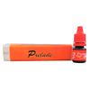 Prelude Adhesive System – Dual/Self-Cure Link, 5 ml Bottle