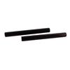 Bite Forks for OP100, 1/Pkg - 56 mm