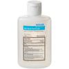 Quik-Care™ Gel Waterless Antimicrobial Hand Rinse - 4 oz Bottle