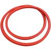 Chemiclave Door Gaskets - EC6000, EM6000 and Aquaclave 30